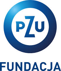 logo Fundacja PZU