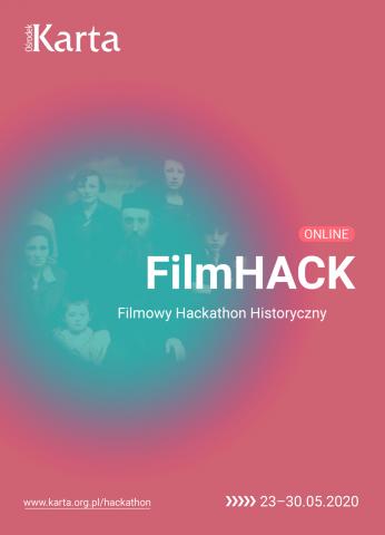 baner Filmhack