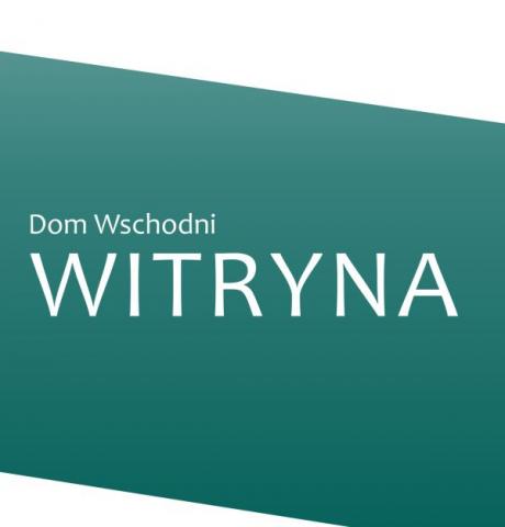 Witryna - banner