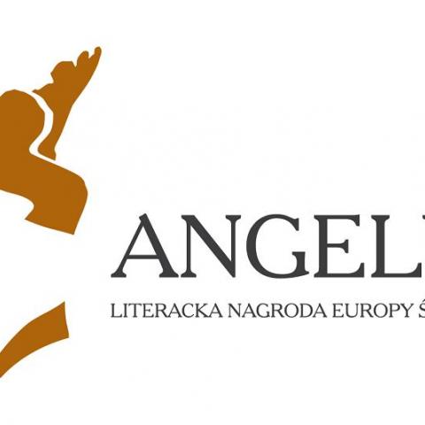 logo Angelus