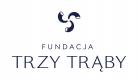 logo Fundacja Trzy Trąby