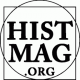 logo Histmag