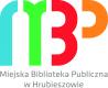logo Biblioteka w Hrubieszowie