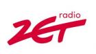 logo Radio ZET