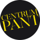 logo Centrum Pant